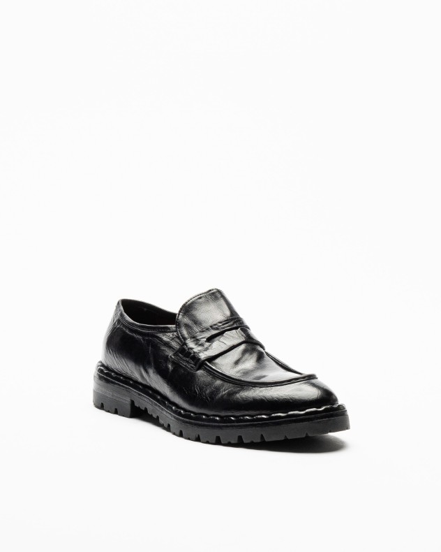 Schoenen Lemargo