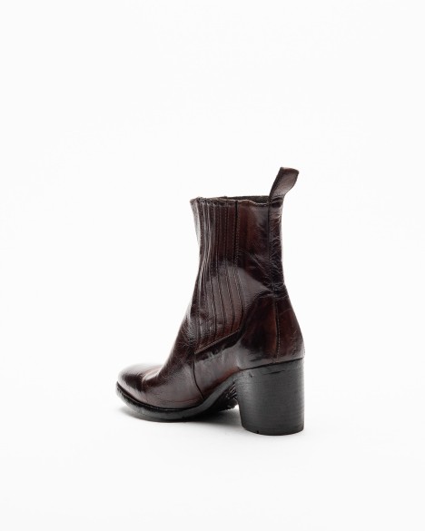 Bottines Lemargo Bottines Lemargo
