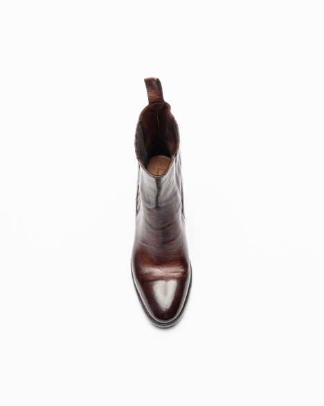 Bottines Lemargo Bottines Lemargo