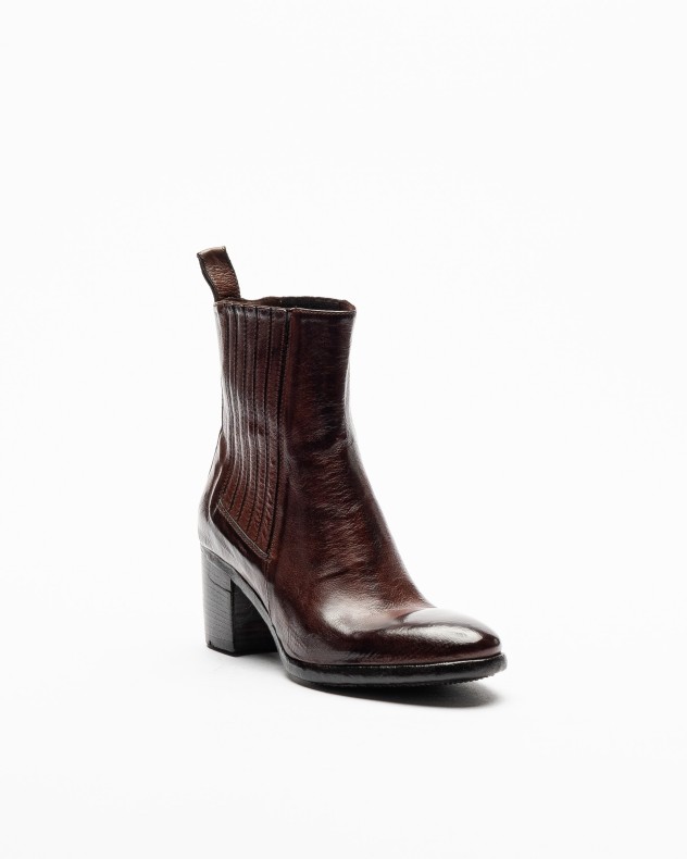 Botins Lemargo