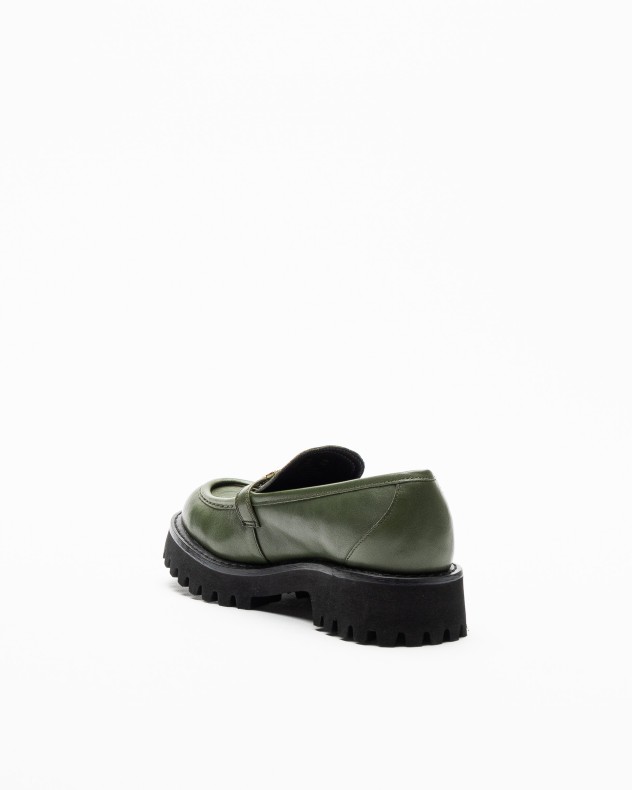 Loafers Dkny