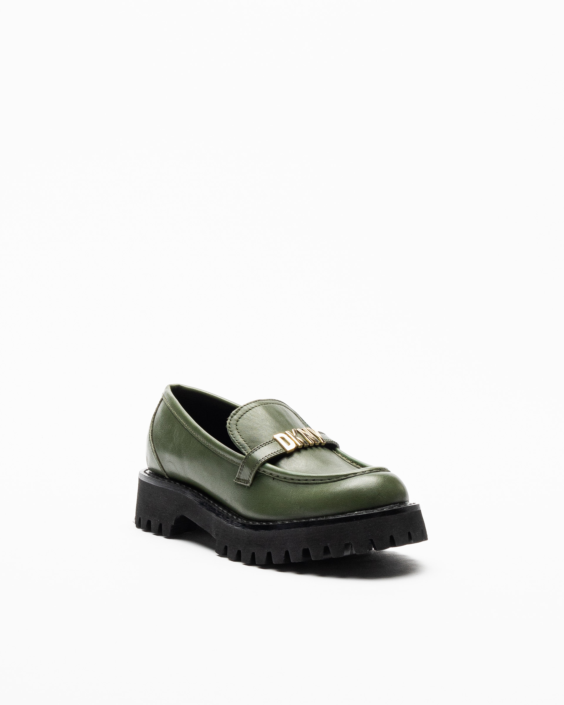 Loafers Dkny