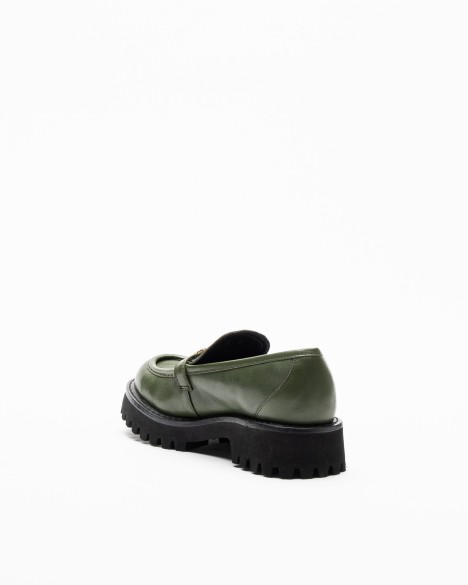 Loafers Dkny Loafers Dkny