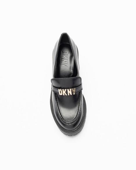 Mocasines Dkny