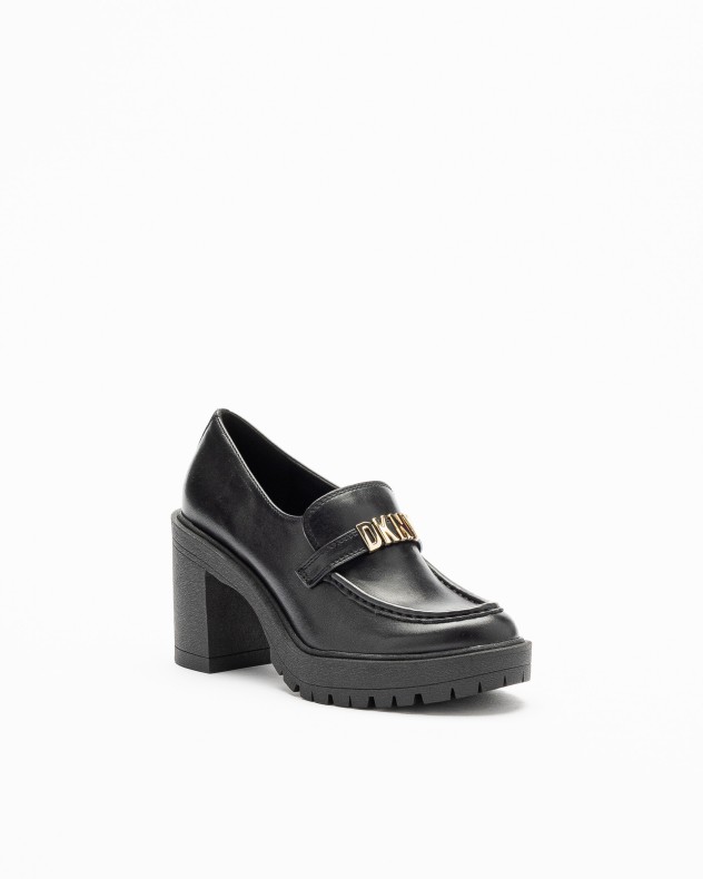 Loafers Dkny