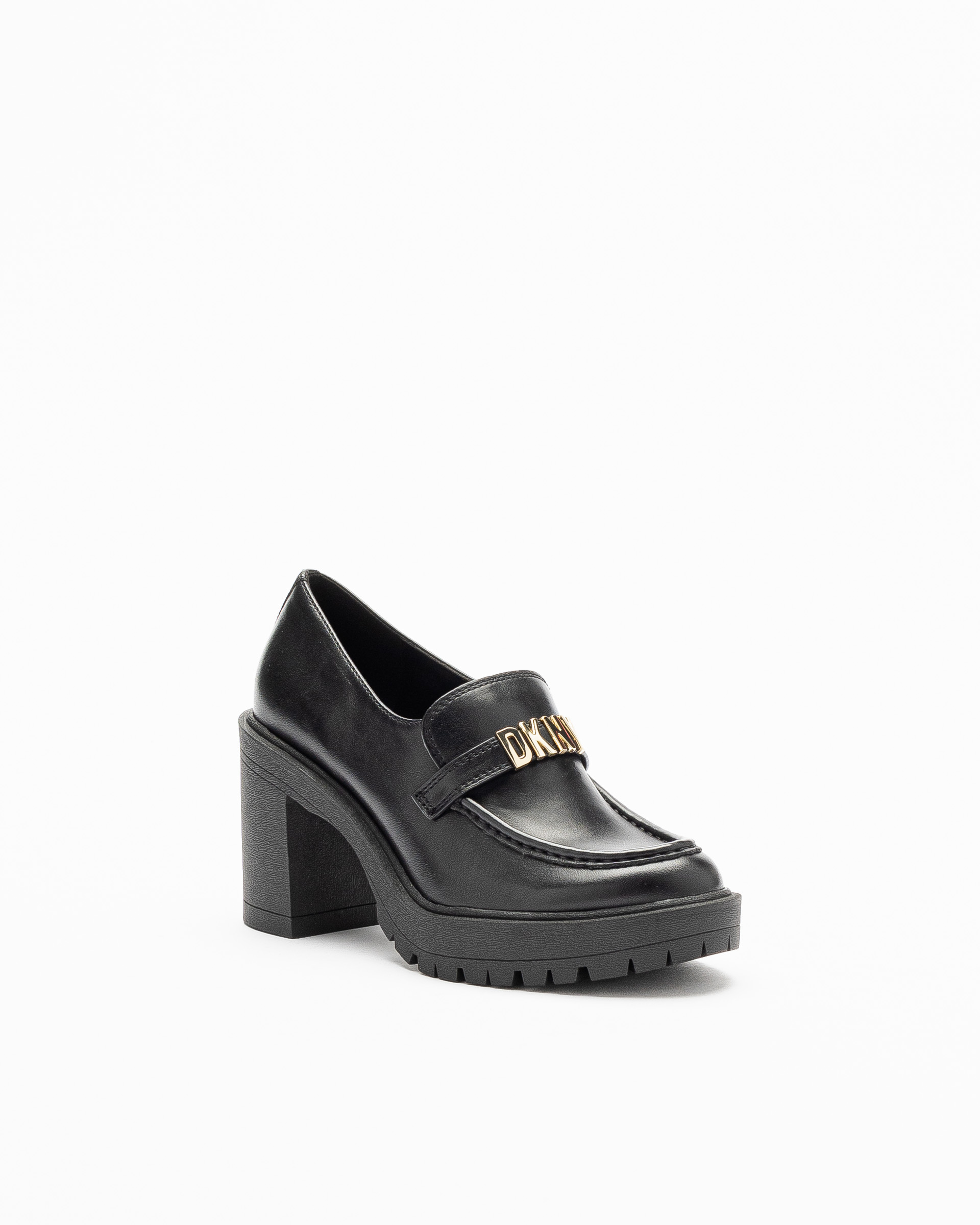 Dkny Loafers