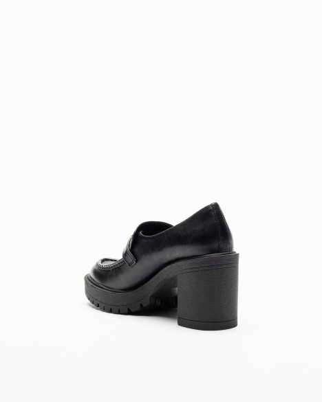 Mocasines Dkny