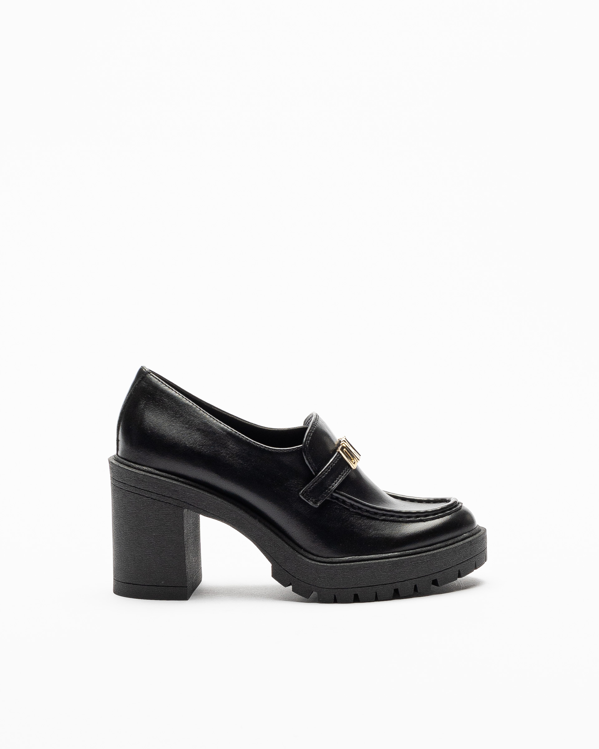 Dkny Loafers