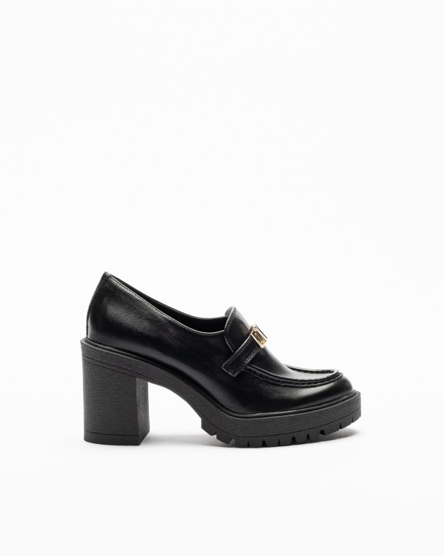 Loafers Dkny