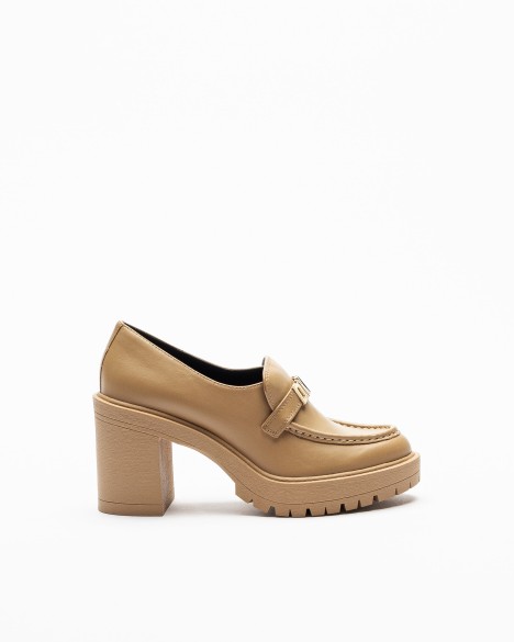 Loafers Dkny