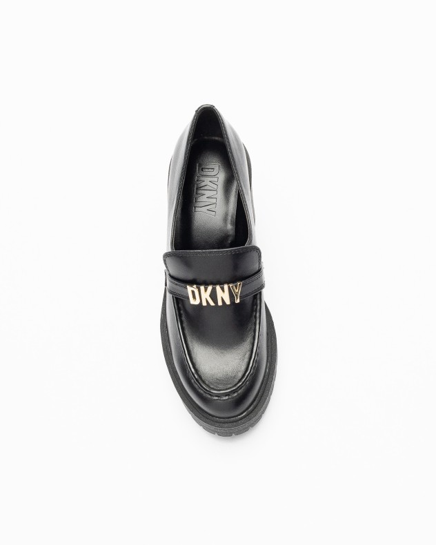 Mocasines Dkny