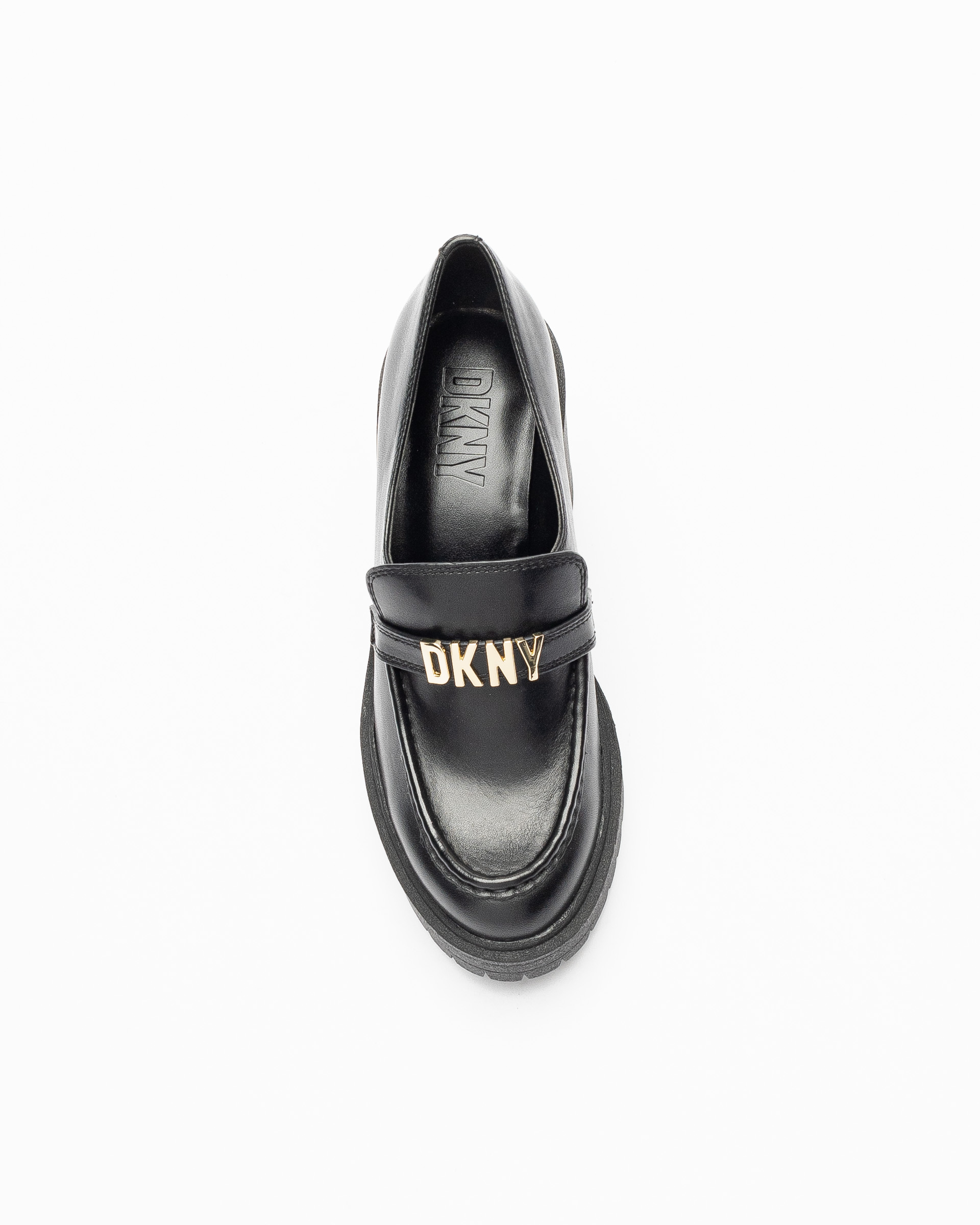 Dkny Loafers