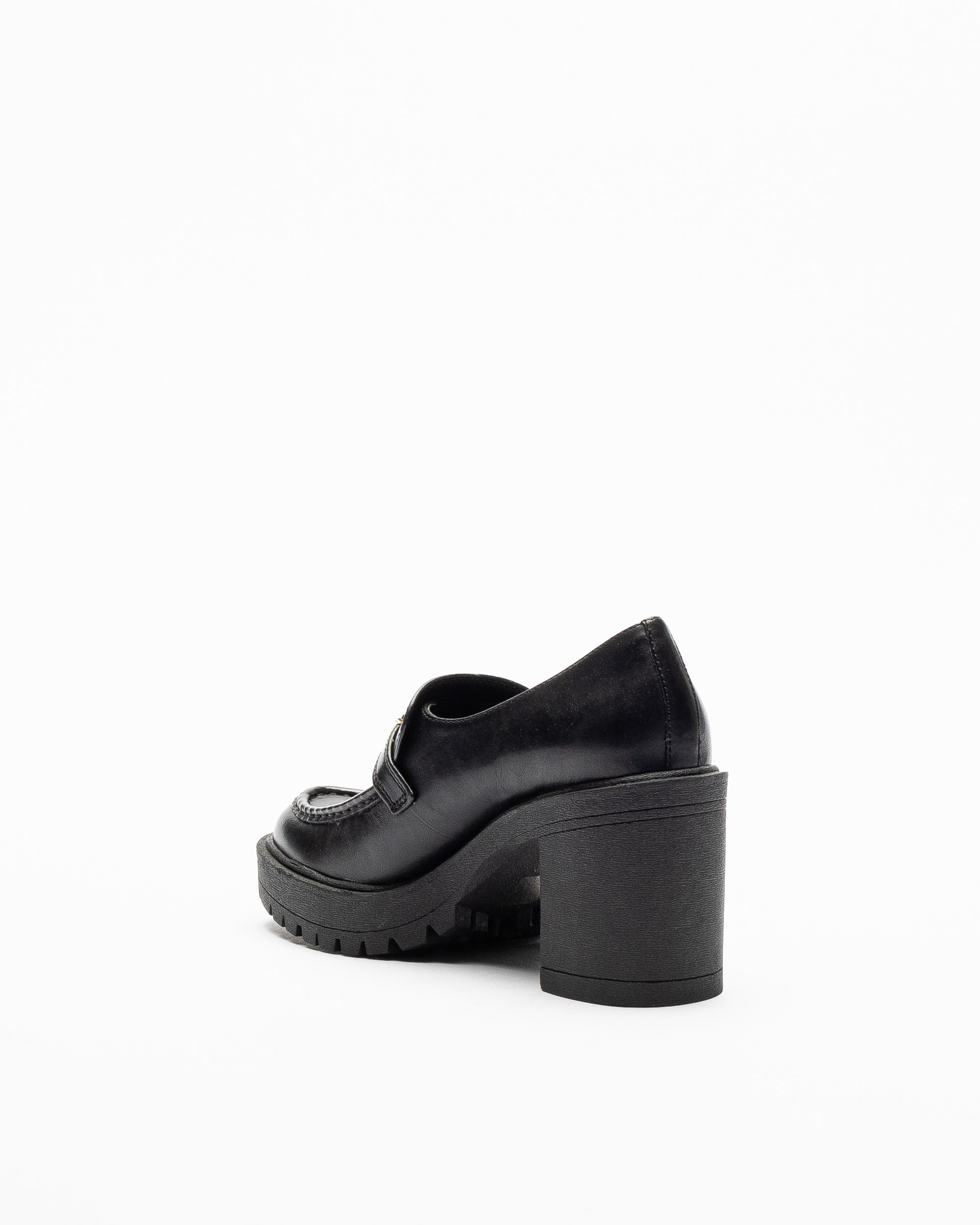 Dkny Loafers
