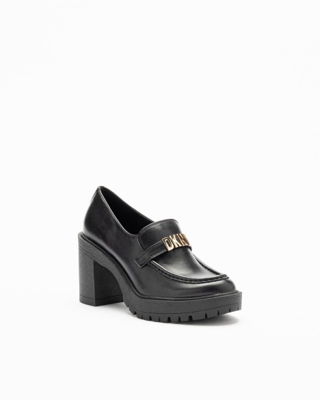 Mocasines Dkny