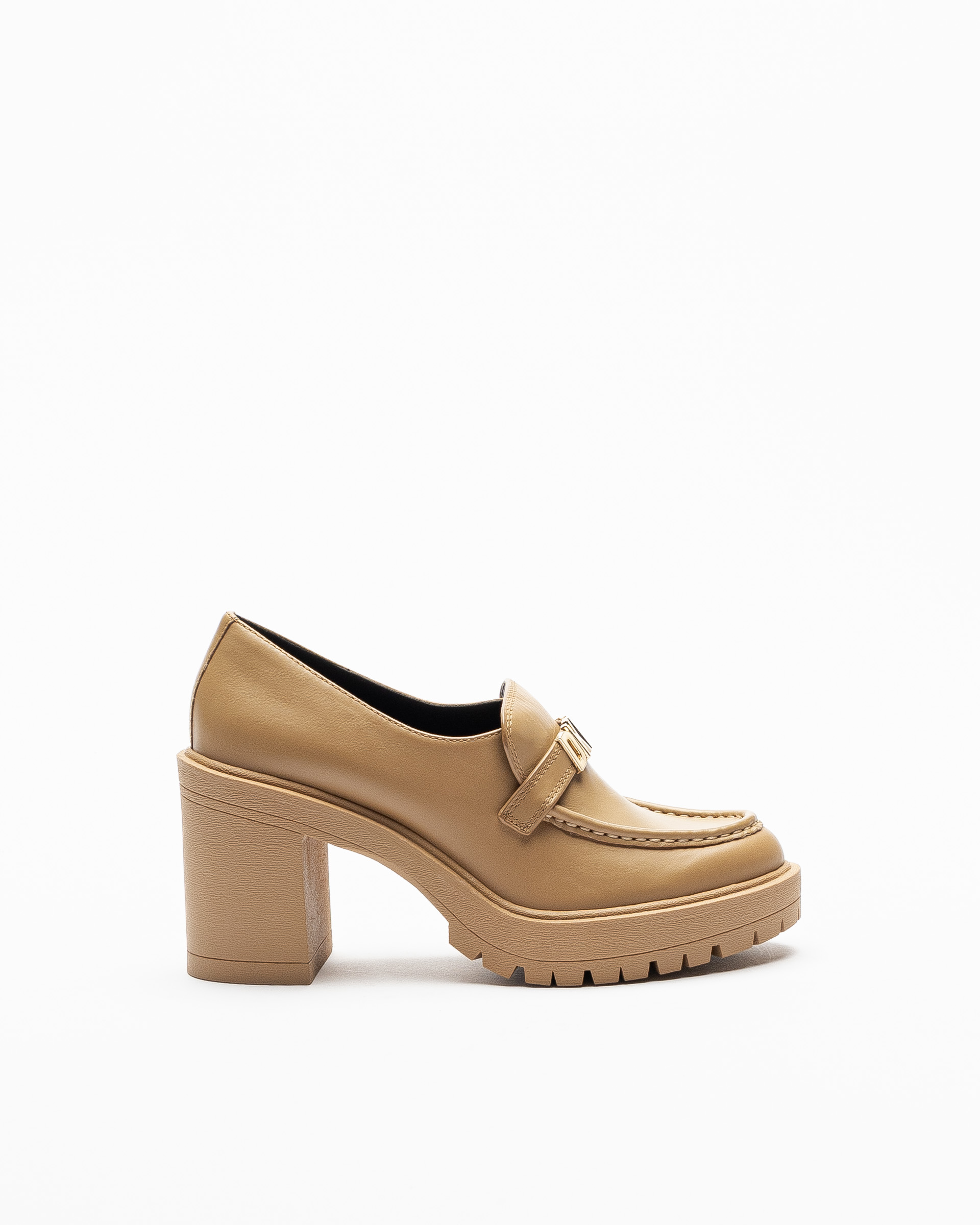 Dkny Loafers