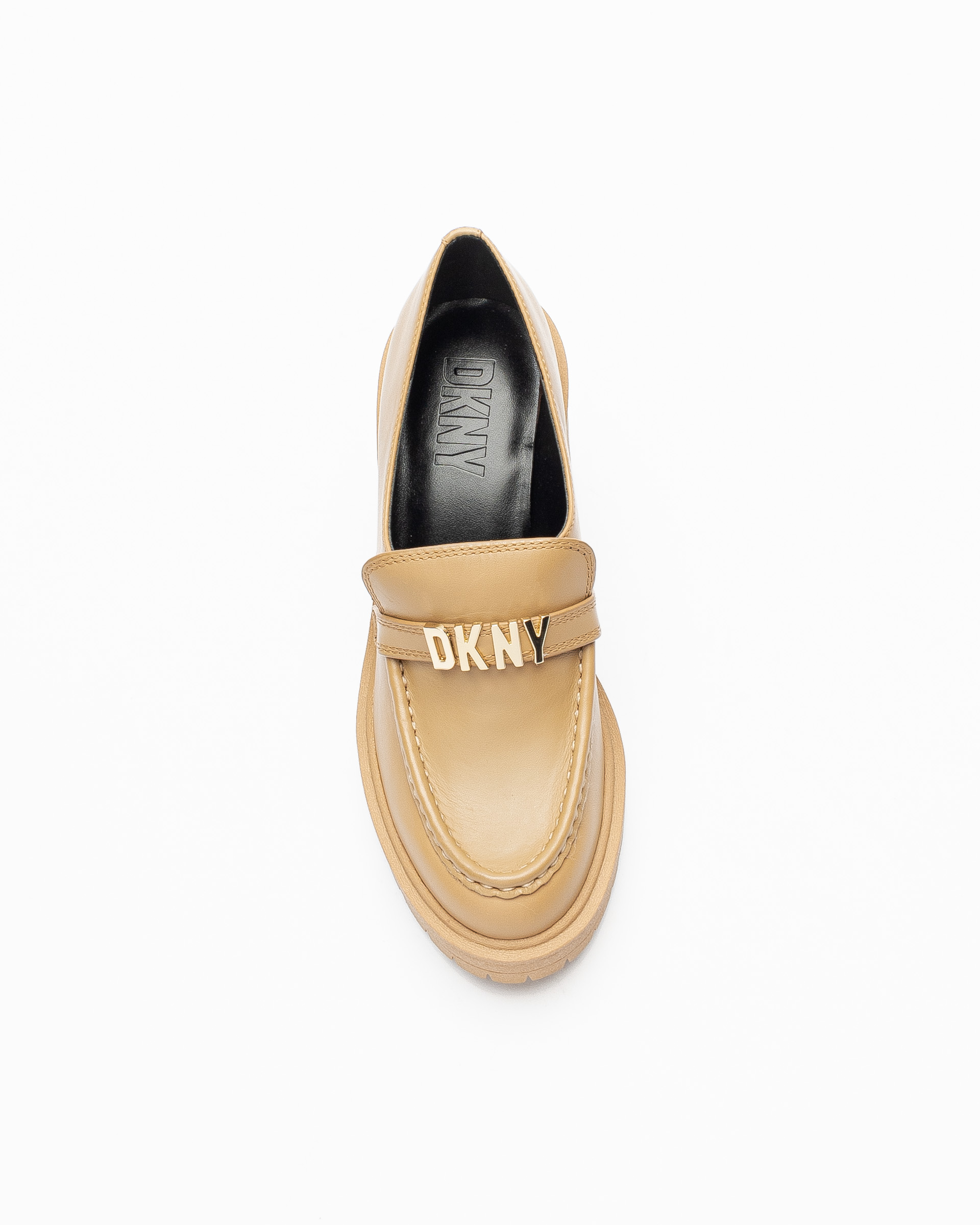Dkny Loafers
