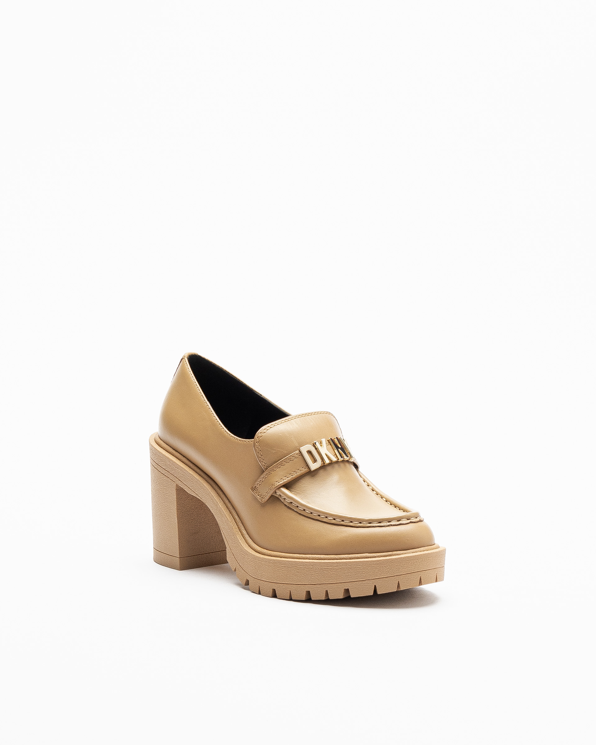 Dkny Loafers