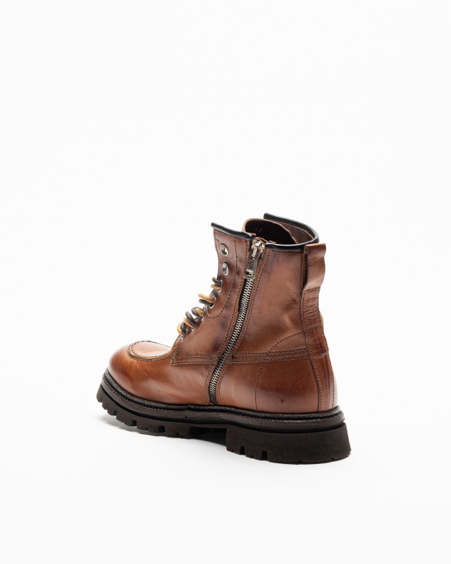 Botas A.S.98