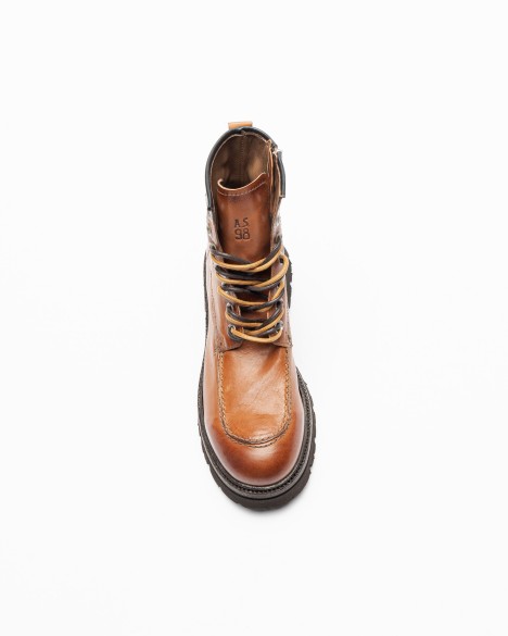 Botas A.S.98 Botas A.S.98