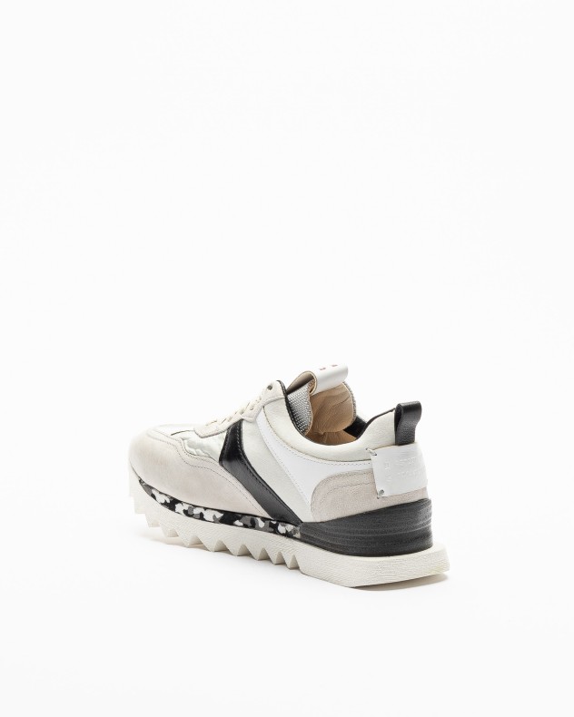 Sneakers A.S.98