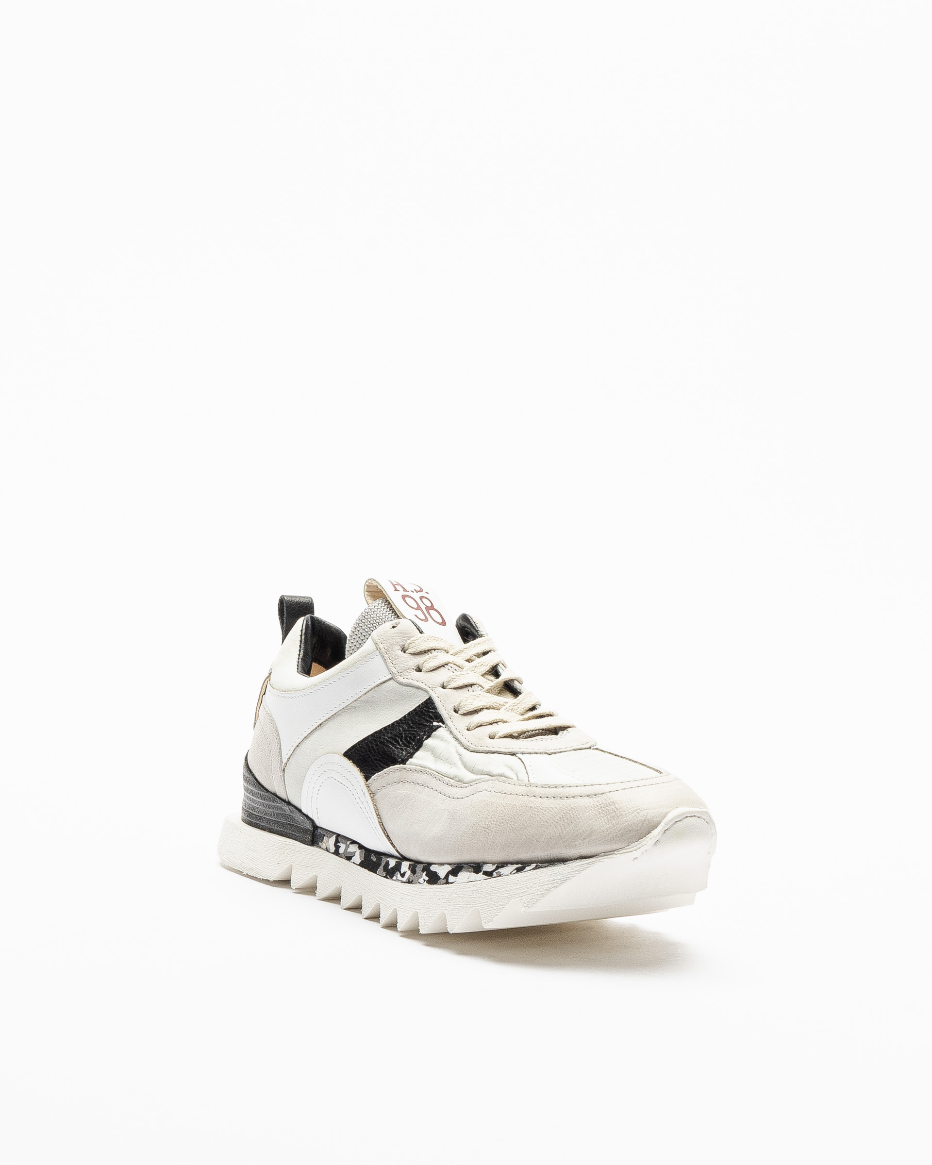 A.S.98 Sneakers