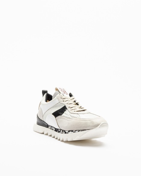 Baskets A.S.98 Baskets A.S.98