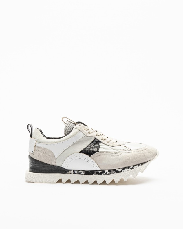 A.S.98 Sneakers