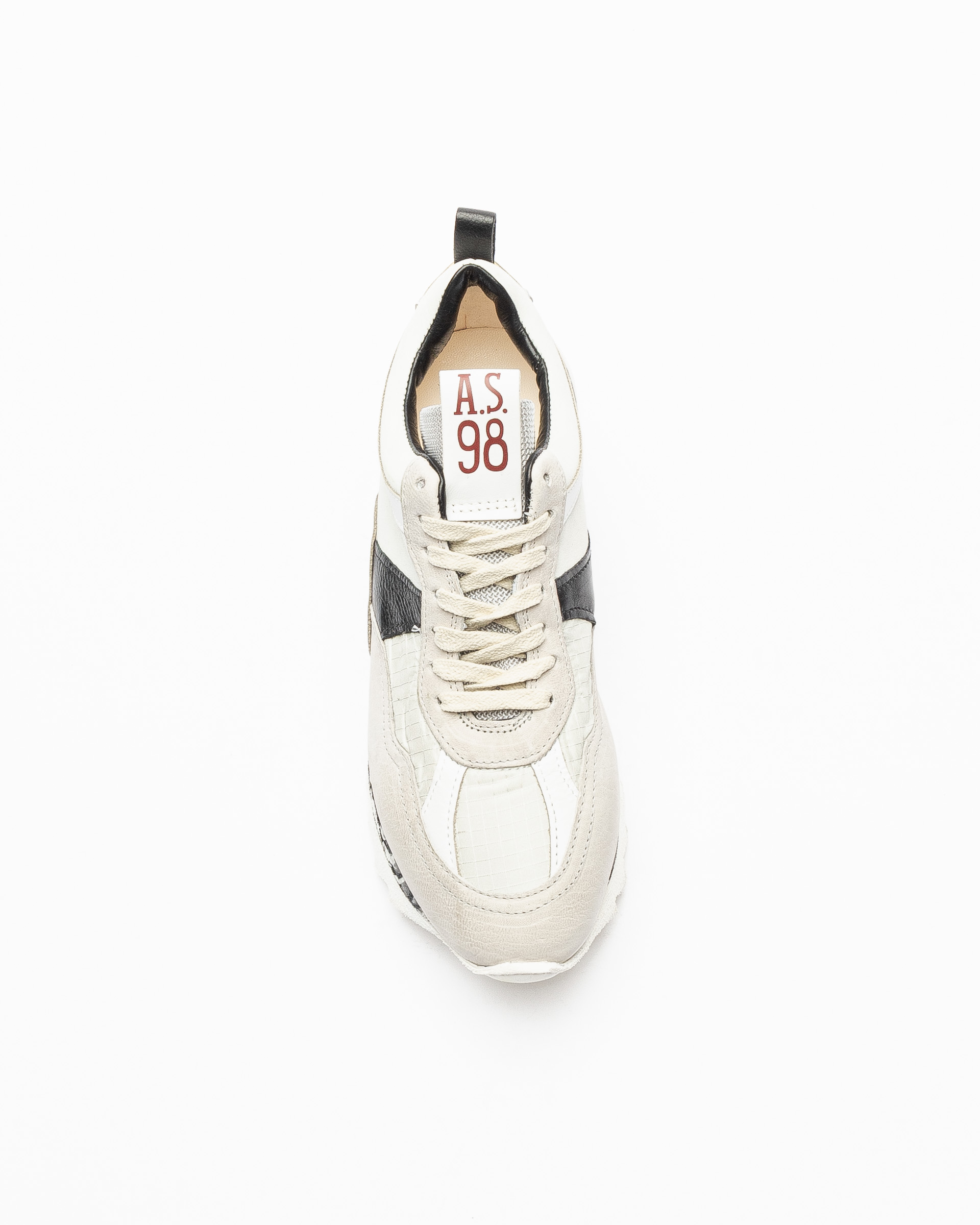 A.S.98 Sneakers