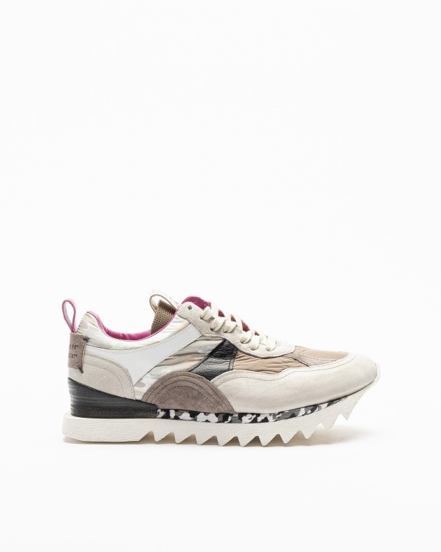 A.S.98 Sneakers