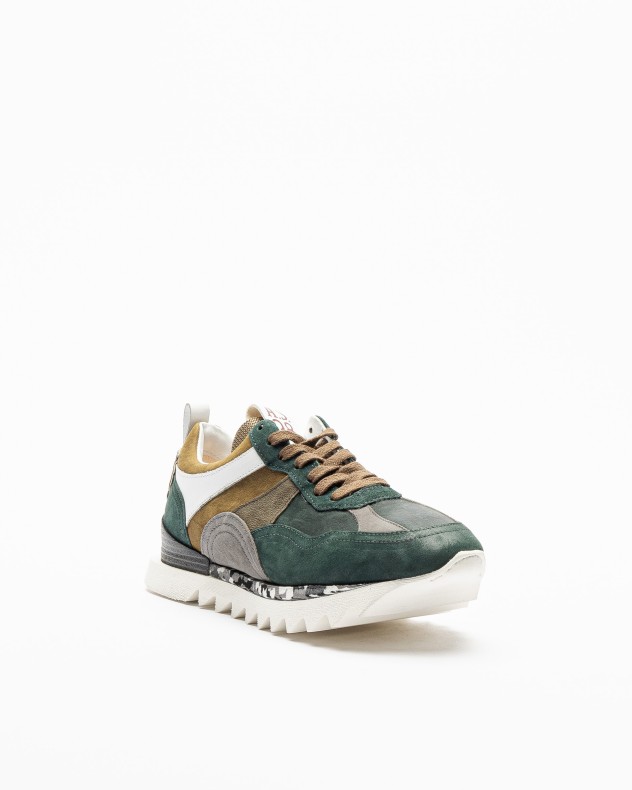 A.S.98 Sneakers
