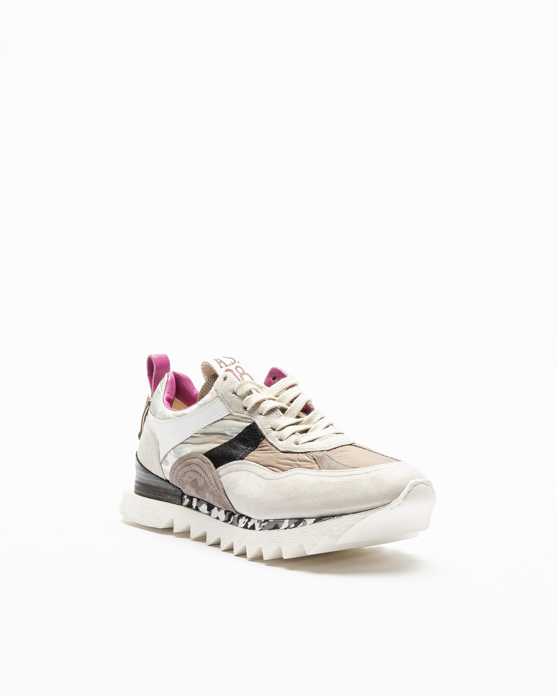 A.S.98 Sneakers