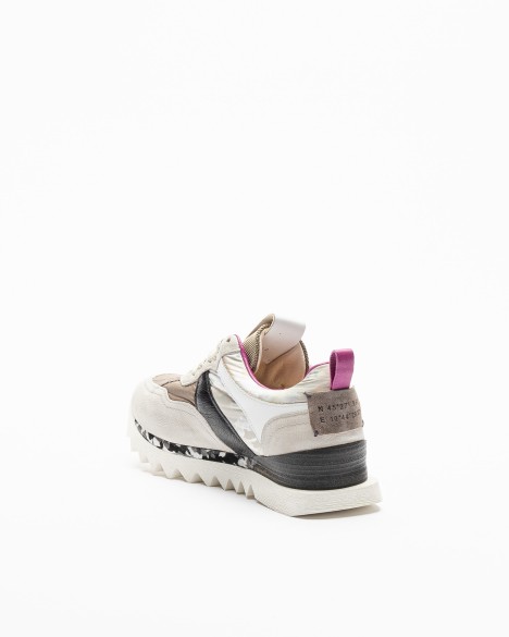 Sneakers A.S.98 Sneakers A.S.98