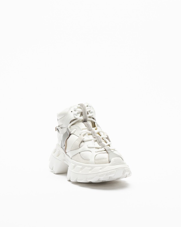 4ccccees Sneakers