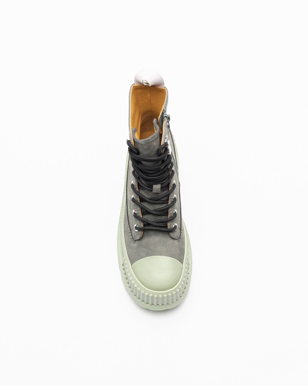 Stiefel 4ccccees