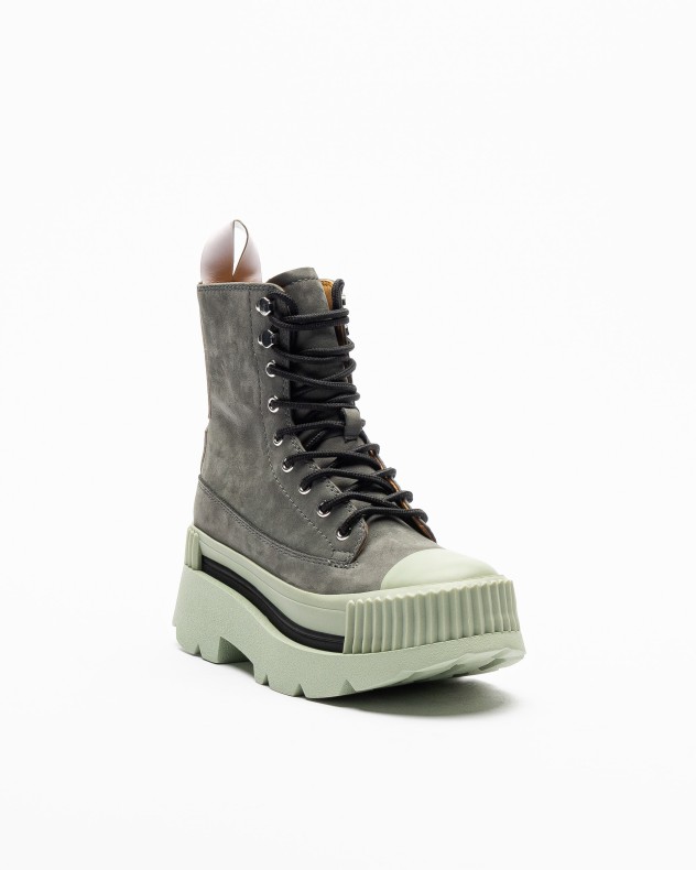 Bottes 4ccccees