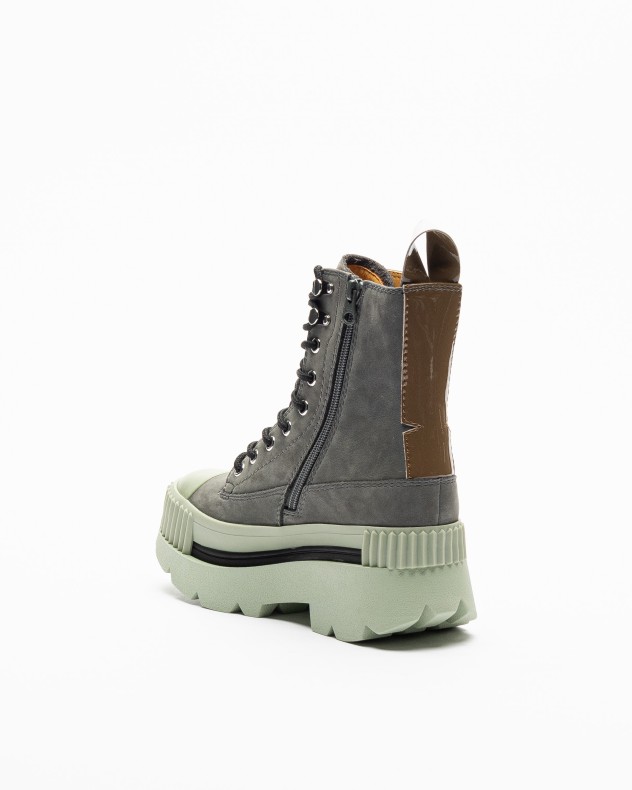 Stiefel 4ccccees