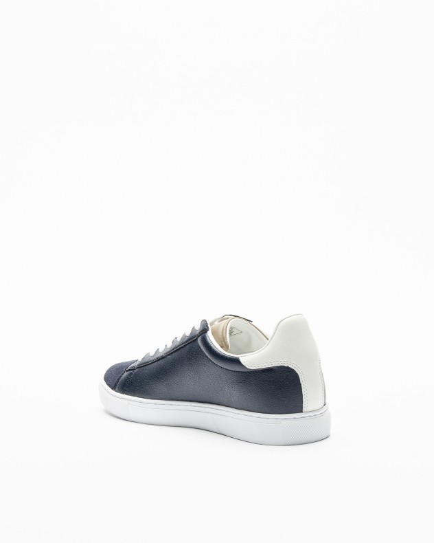 Armani Exchange Sneakers