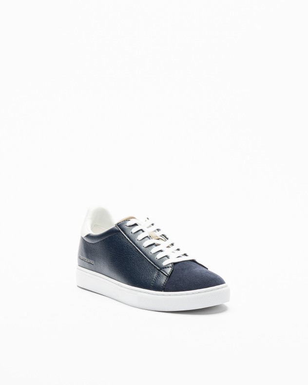 Baskets Armani Exchange