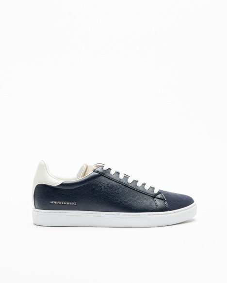 Baskets Armani Exchange