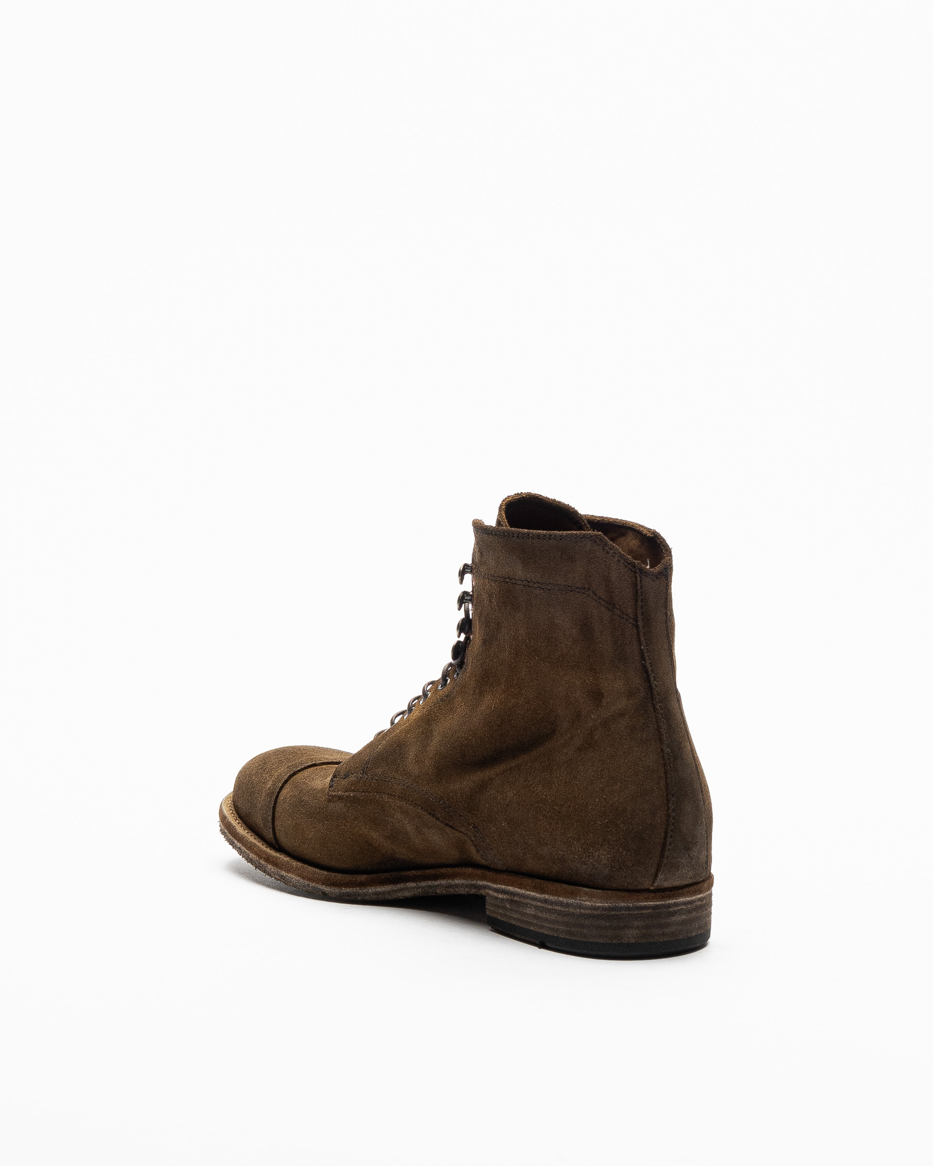 Lemargo Boots