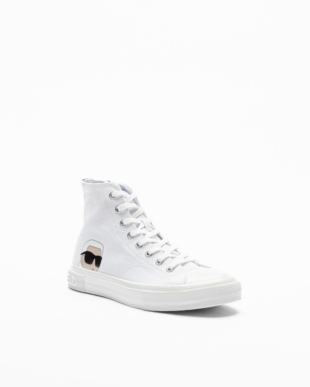 Sneakers Karl Lagerfeld