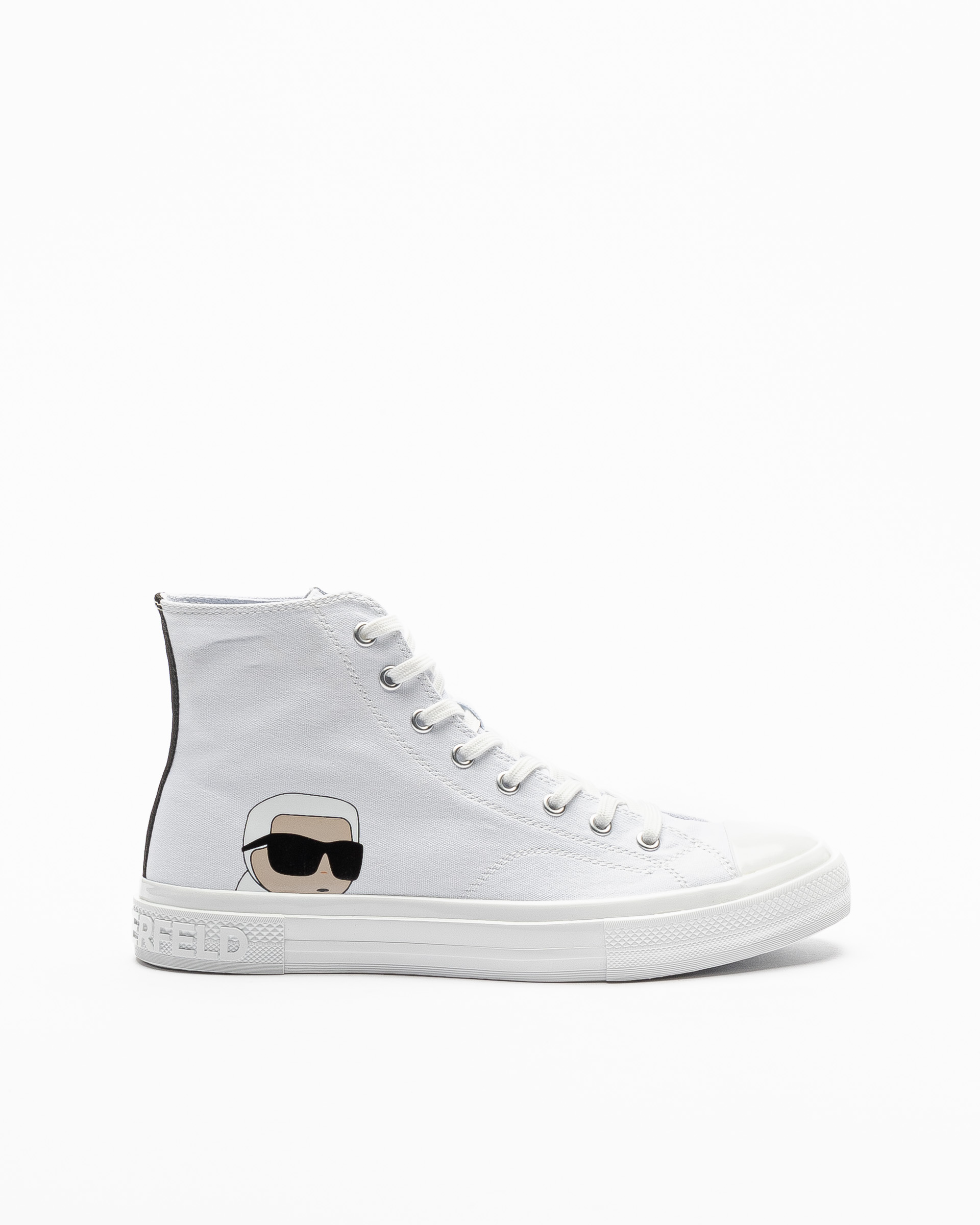 Sneakers Karl Lagerfeld