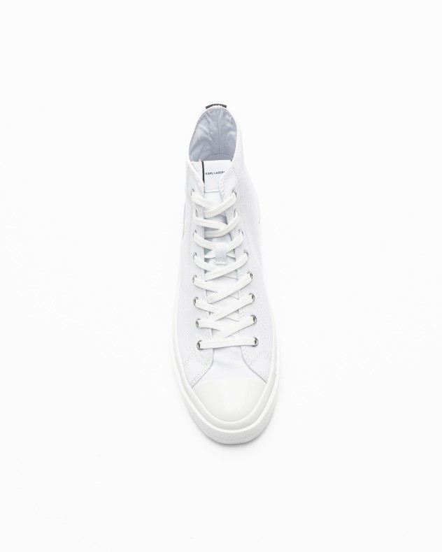 Karl Lagerfeld Sneakers