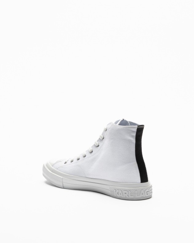 Karl Lagerfeld Sneakers