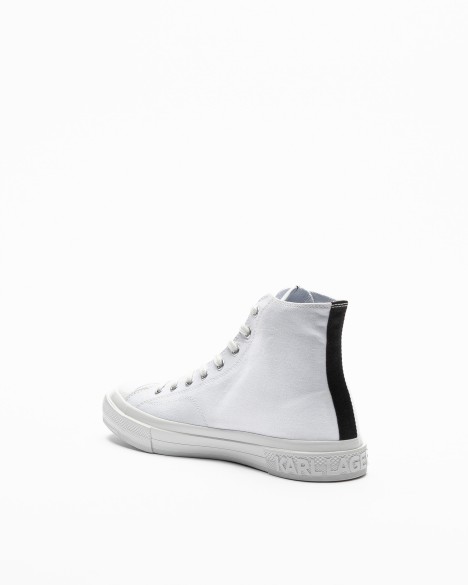 Sneakers Karl Lagerfeld Sneakers Karl Lagerfeld