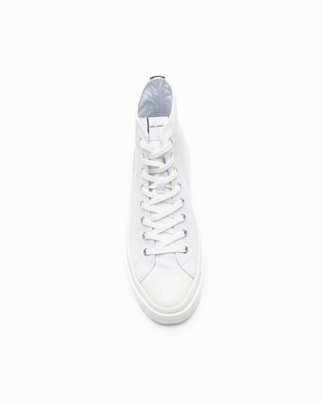 Sneakers Karl Lagerfeld Sneakers Karl Lagerfeld