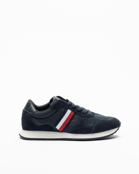 Tommy Hilfiger Sneakers