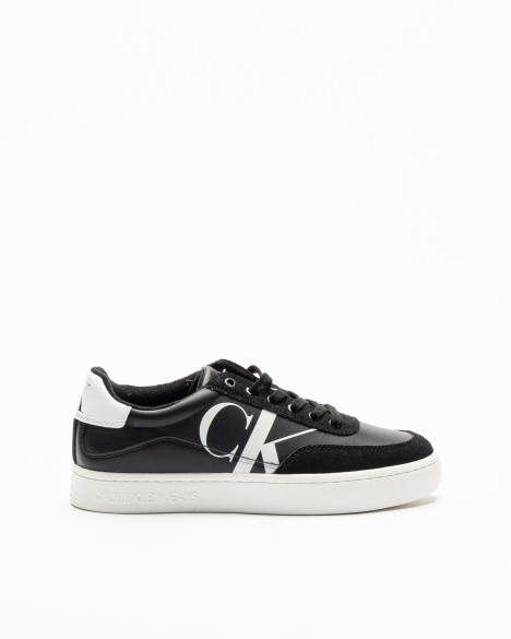 Calvin Klein Jeans Sneakers