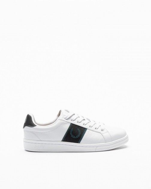 Running Shoe, fred perry authentic spencer leather sneaker | Gear and Race  Reviews | brunello cucinelli colour block chunky sneakers item