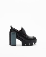 Grip Nomad Mid II – United Nude